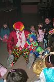 CARNAVAL- 2008-ROUGEMONT (3)